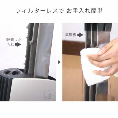 000000030315-03.jpg?size=m&w= 