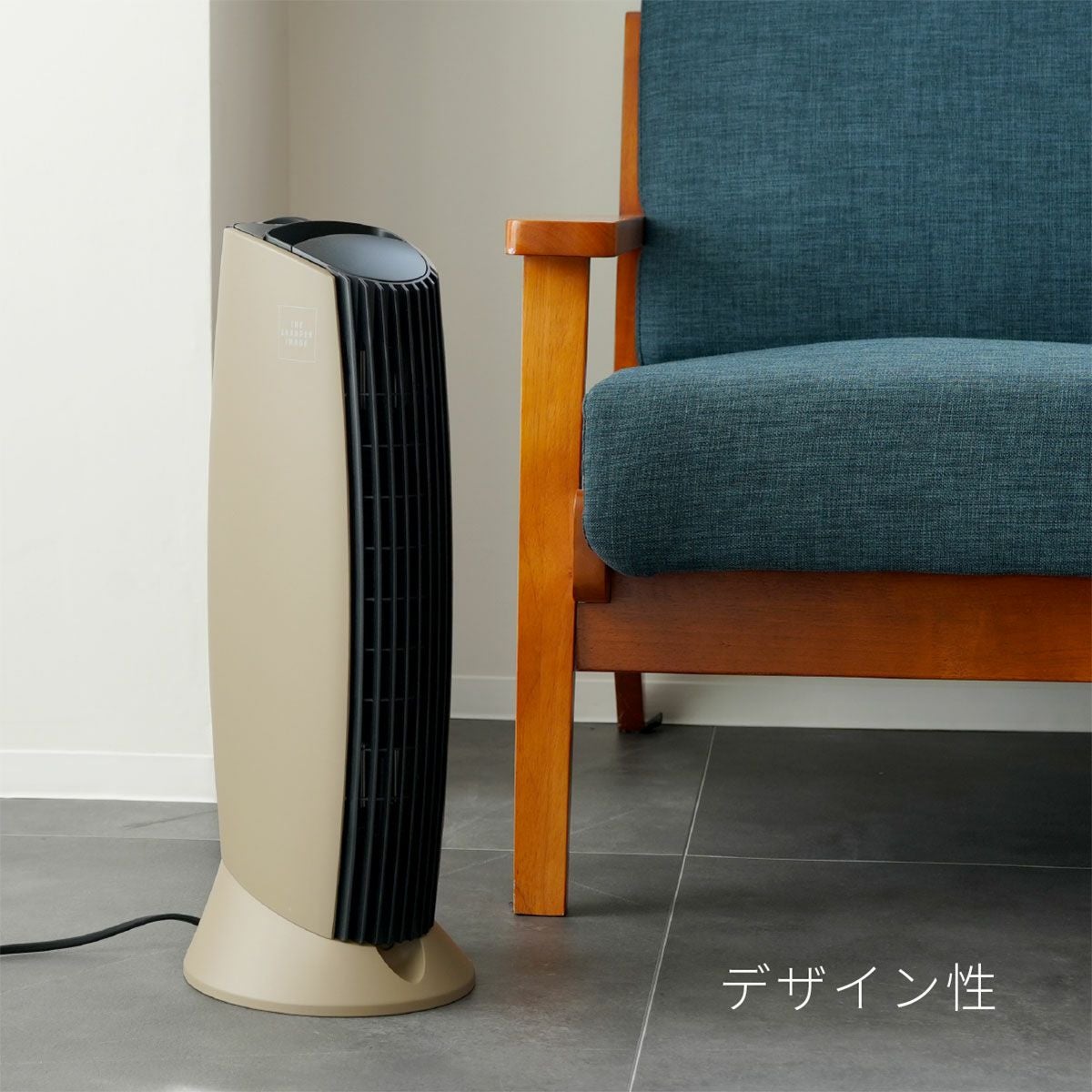 000000030315-10.jpg?size=m&w=