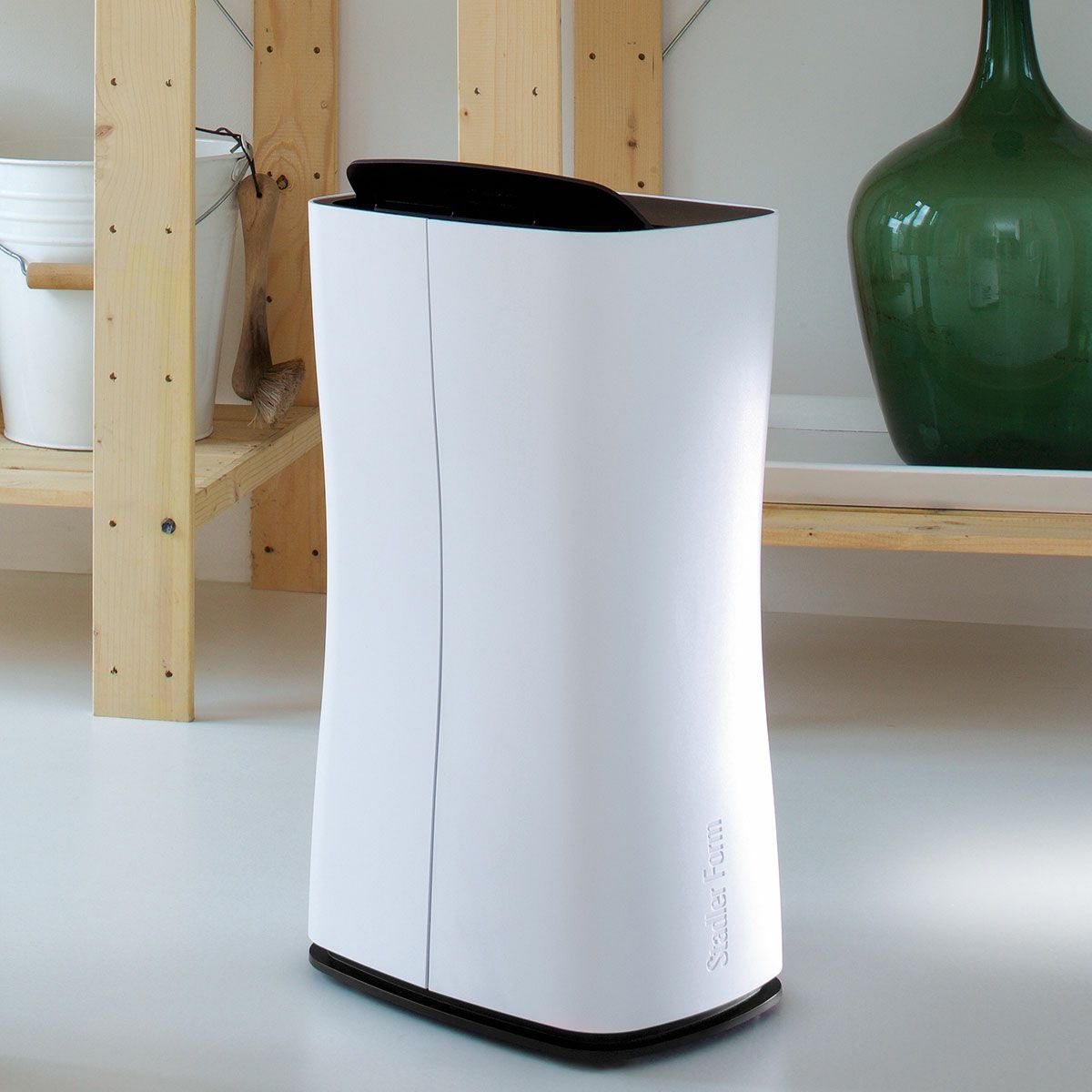 Stadler Form／スタドラフォーム公式｜除湿器商品一覧| インテリア通販