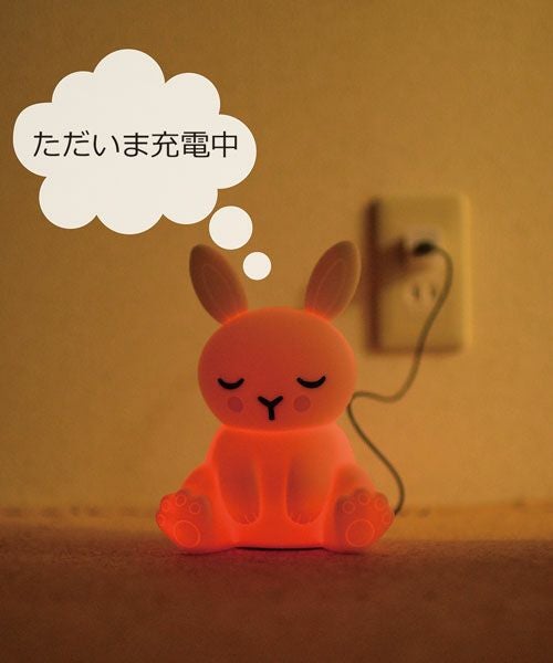 LEDタッチライト／LEADWORKS（レッドワークス） | entresquare.com