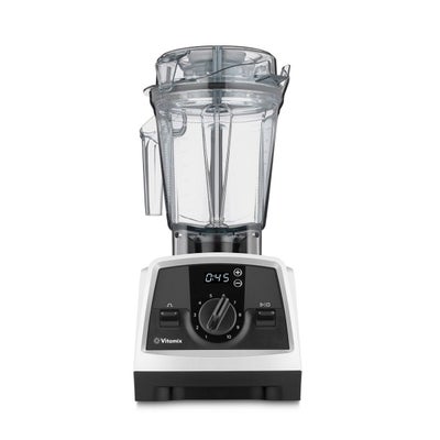 公式】バイタミックス Vitamix ミキサーV1200i 2.0Lコンテナ（単品 