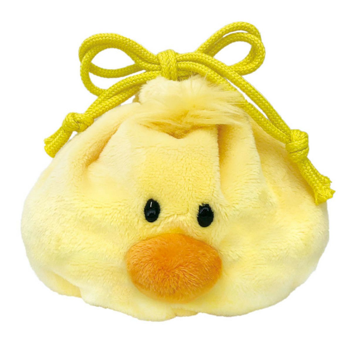NICI／ニキ公式｜ひよこシリーズ | インテリア雑貨通販／アントレスクエア