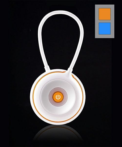 YOYO ランプ／b.c.l（ビーシーエル） | entresquare.com