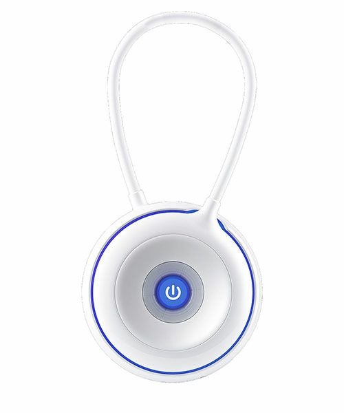 YOYO ランプ／b.c.l（ビーシーエル） | entresquare.com