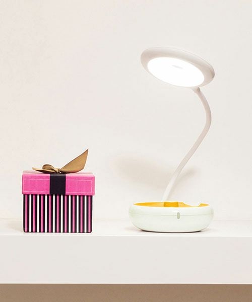 YOYO ランプ／b.c.l（ビーシーエル） | entresquare.com