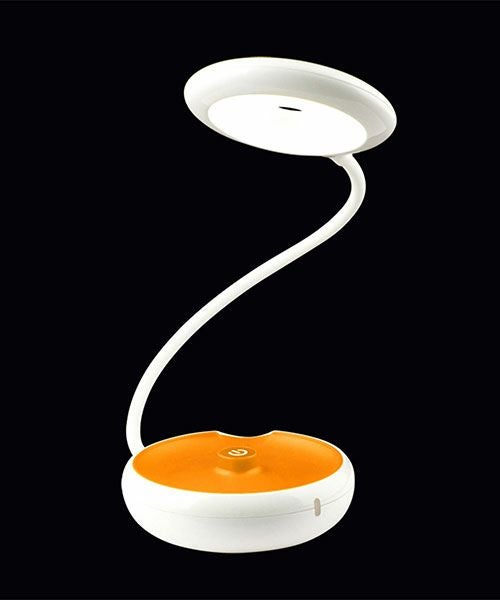 YOYO ランプ／b.c.l（ビーシーエル） | entresquare.com