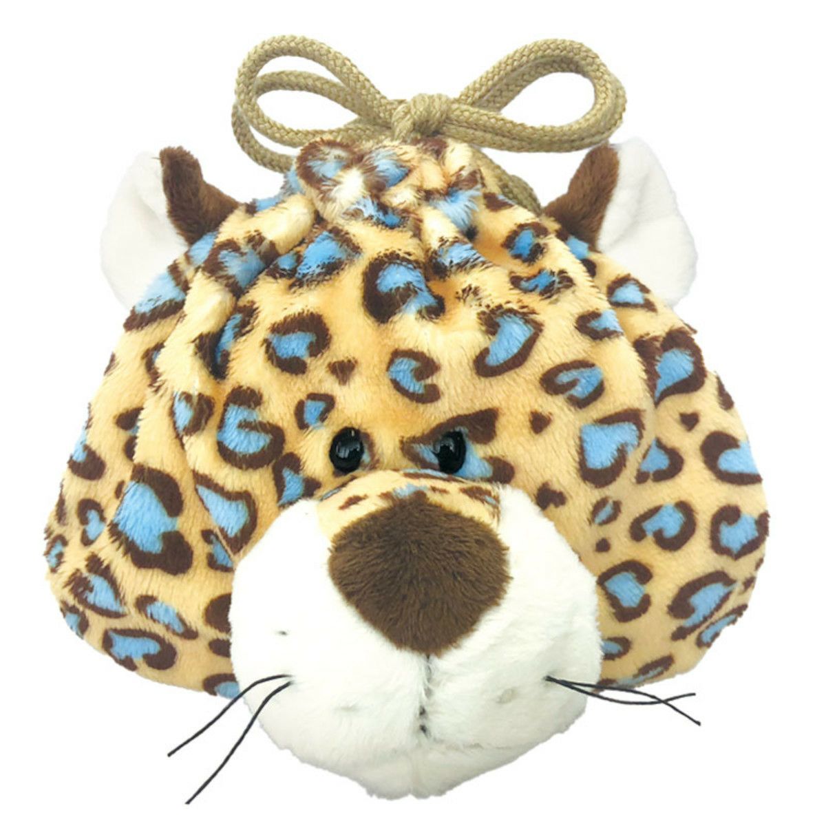 キーリング ドラゴン レッド 10cm／NICI（ニキ） | entresquare.com