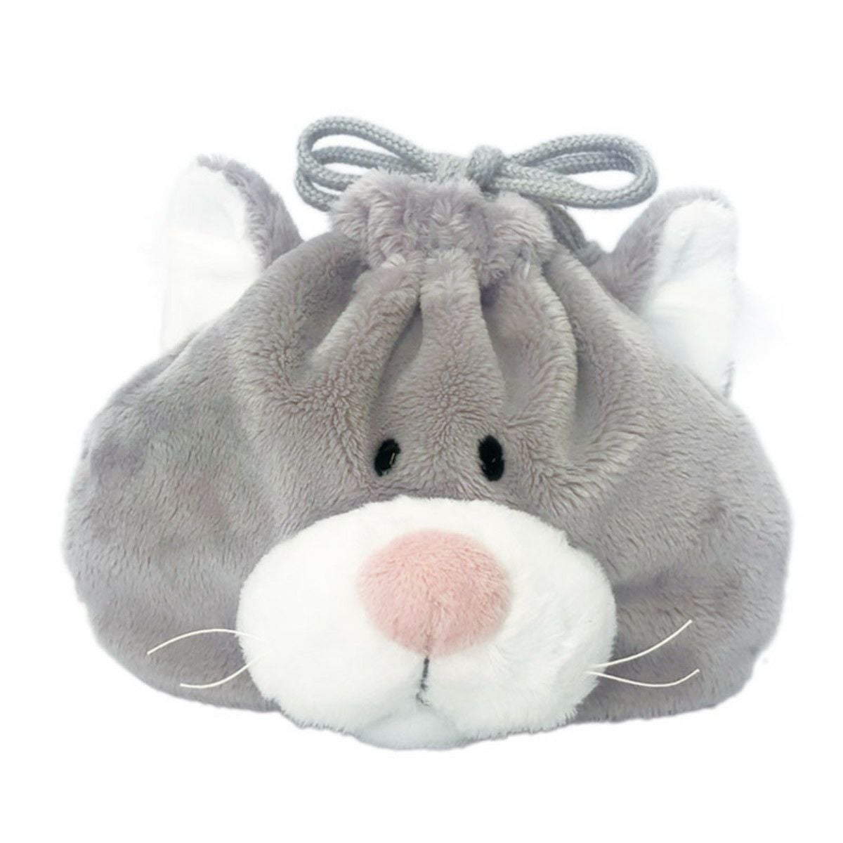 000000031380-03.jpg?size=m&w=