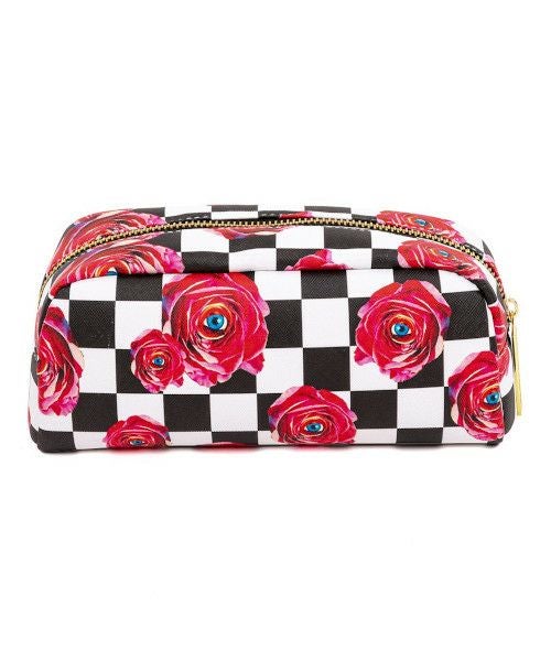 SELETTI／セレッティ日本公式オンラインストア