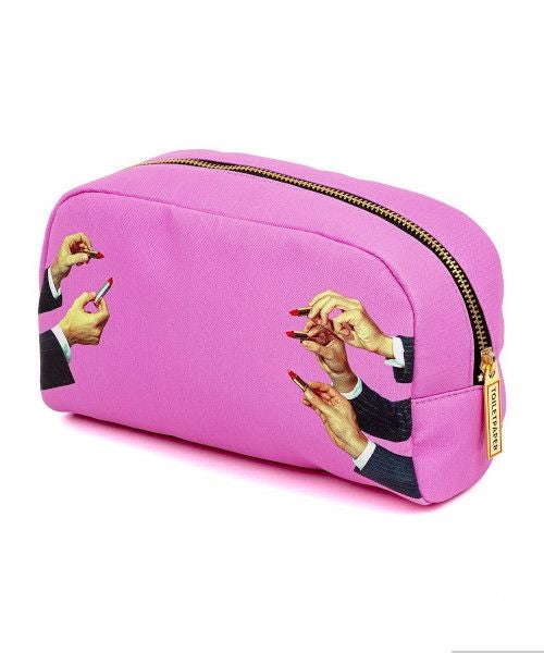 000000031445-03.jpg?size=m&w=