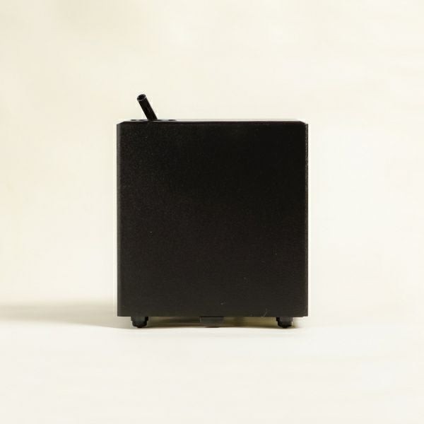 PROLITEC(プロリテック) AirQ 家庭用 ディフューザー 本体 Micro