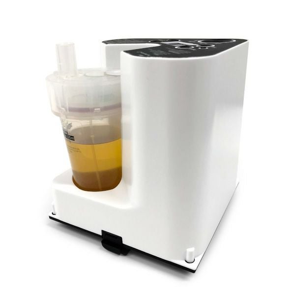 PROLITEC(プロリテック) AirQ 家庭用 ディフューザー 本体 Micro