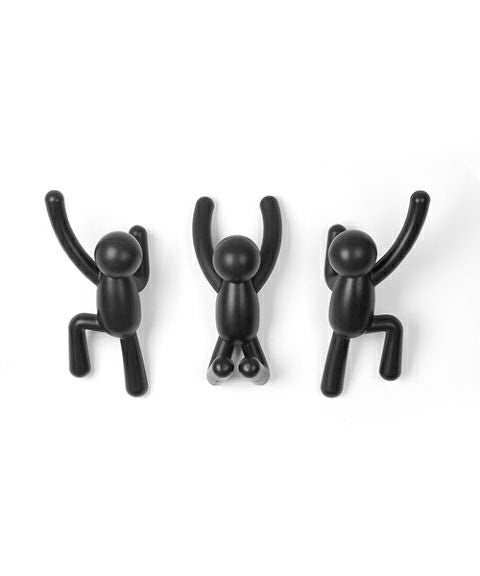 ぬいぐるみ フォックス フリダリー クラッシック／NICI（ニキ