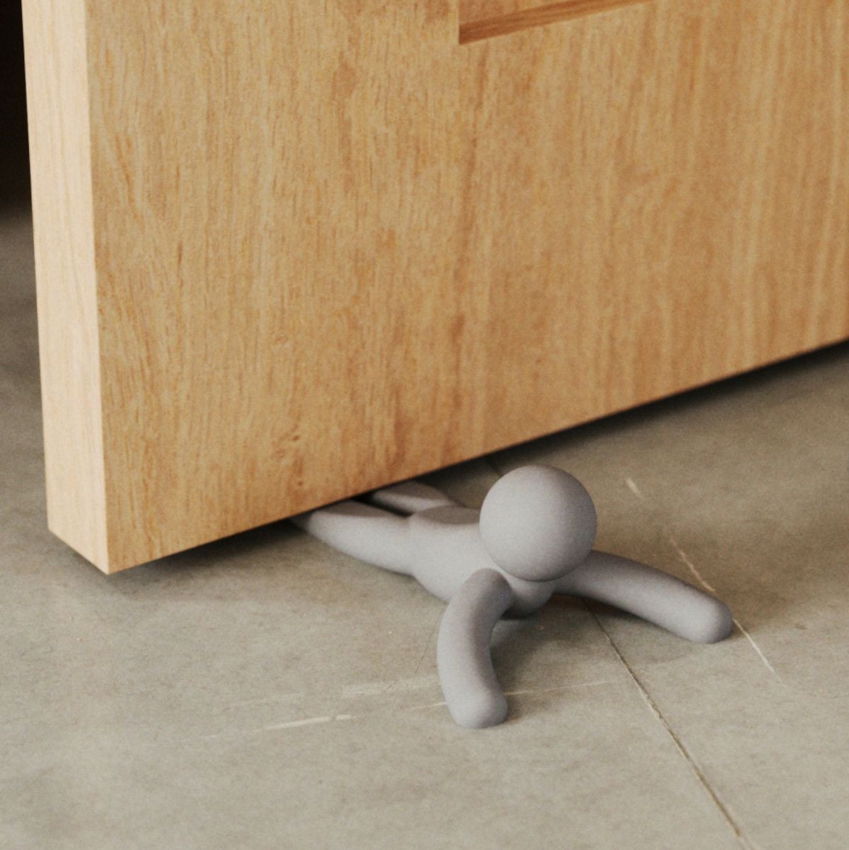 デザイン＆インテリア|インテリア|ドアストッパー| インテリア雑貨通販