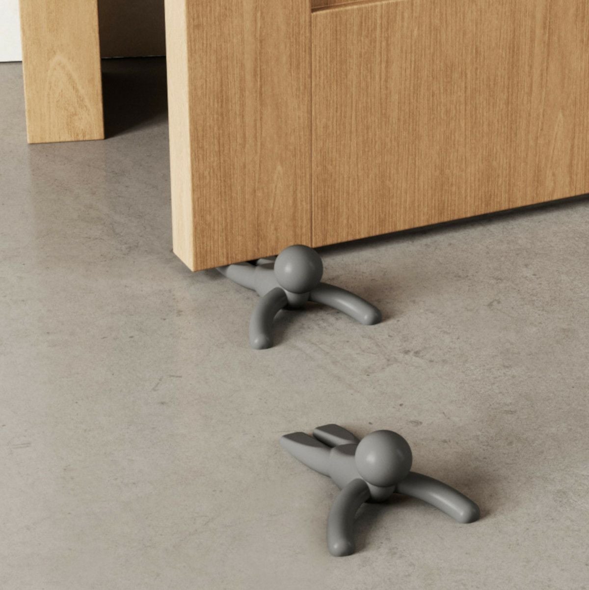 デザイン＆インテリア|インテリア|ドアストッパー| インテリア雑貨通販