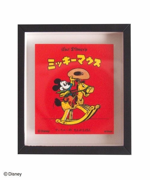 ホビー＆キャラクター|フィギュア・コレクション|バッジ・アート