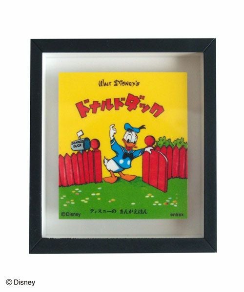 Disney Collection／ディズニーコレクション | インテリア雑貨通販
