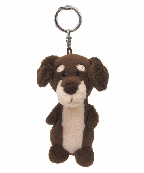 NICI／ニキ公式｜Dog／ドッグ(犬)シリーズ | インテリア雑貨通販