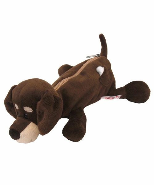 NICI／ニキ公式｜Dog／ドッグ(犬)シリーズ | インテリア雑貨通販