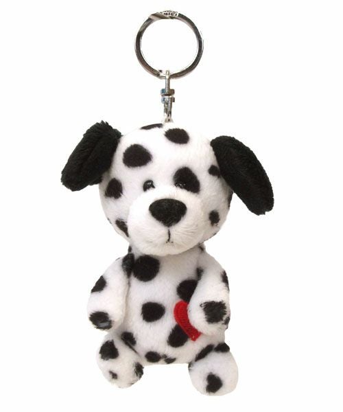 000000031926-03.jpg?size=m&w=