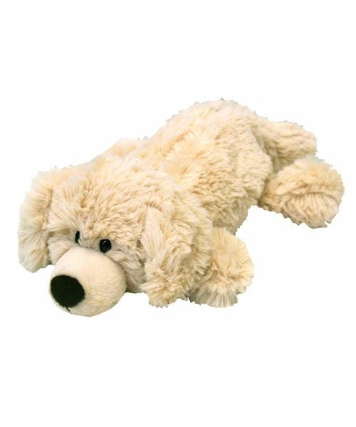 NICI／ニキ公式｜Dog／ドッグ(犬)シリーズ | インテリア雑貨通販