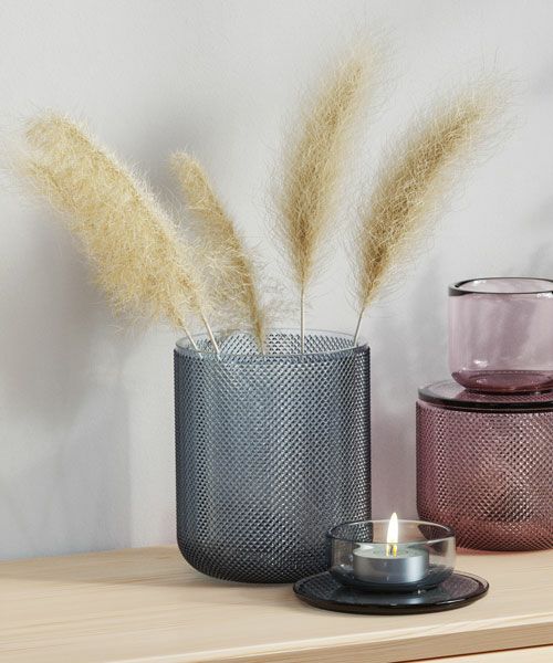 デザイン＆インテリア|インテリア|フェイクグリーン・花瓶・プランター
