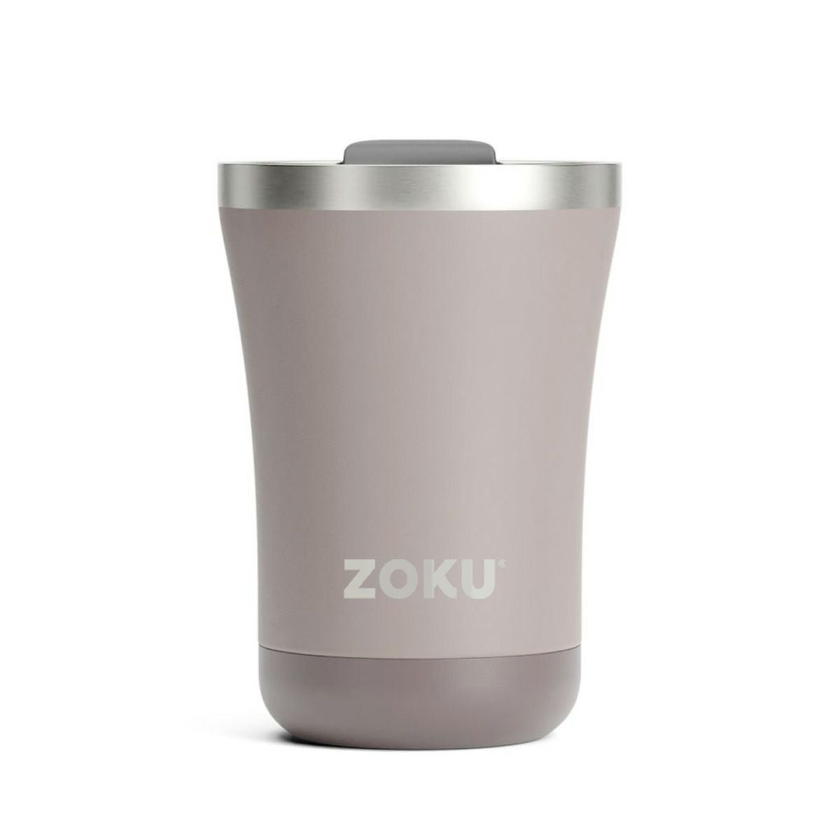 3in1タンブラー 350ml／ZOKU（ゾク） | entresquare.com