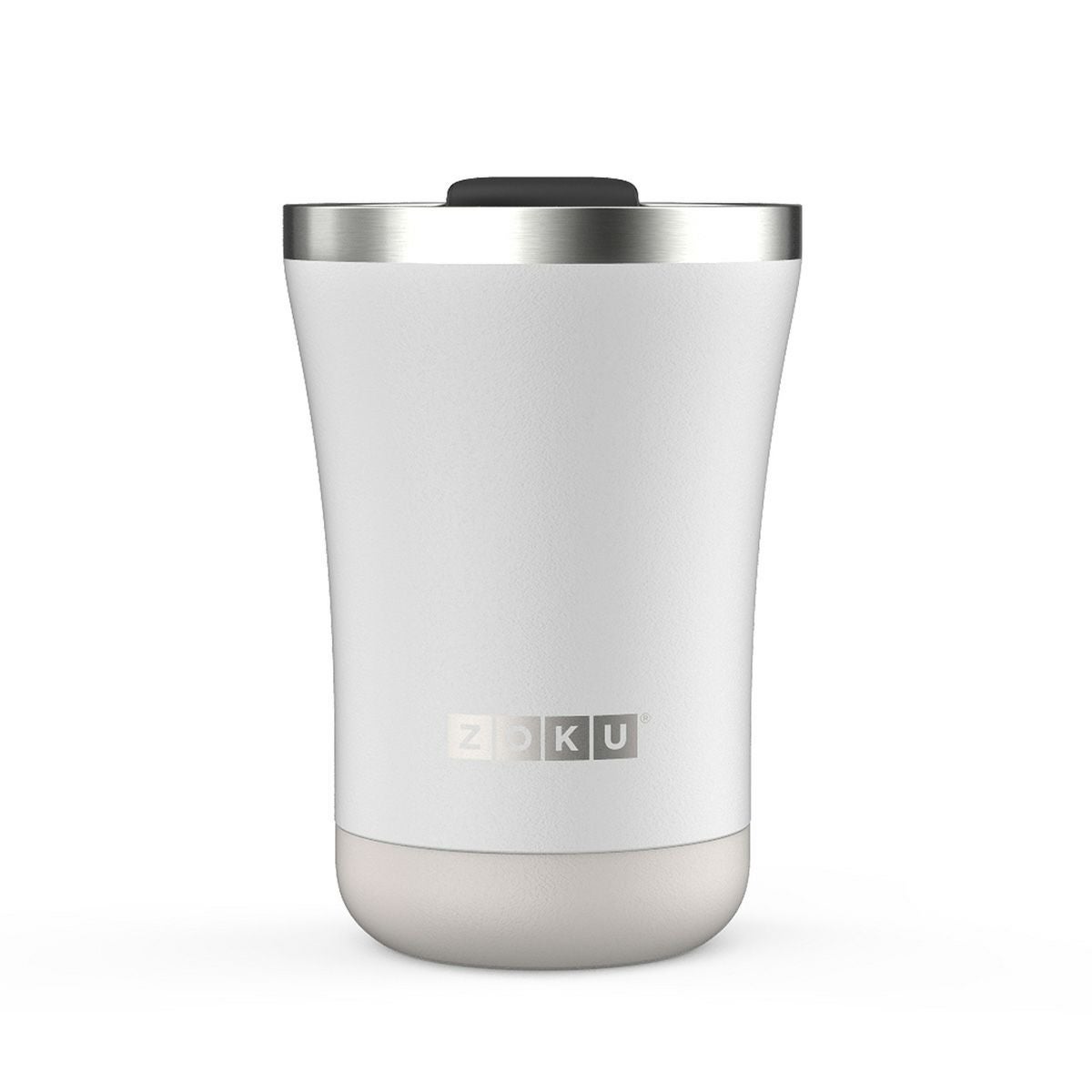 3in1タンブラー 350ml／ZOKU（ゾク） | entresquare.com