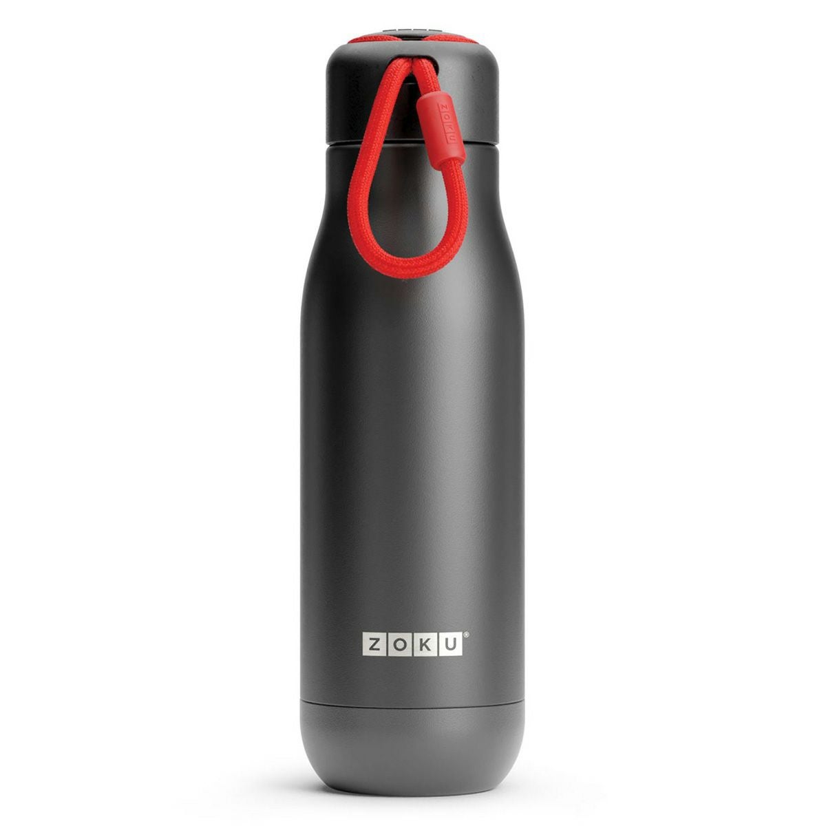 ステンレススチールボトル 500ml／ZOKU（ゾク） | entresquare.com