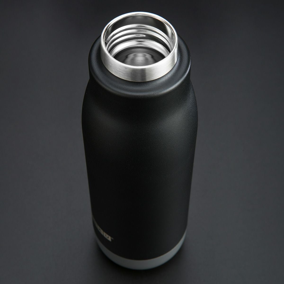 ステンレススチールボトル 500ml／ZOKU（ゾク） | entresquare.com