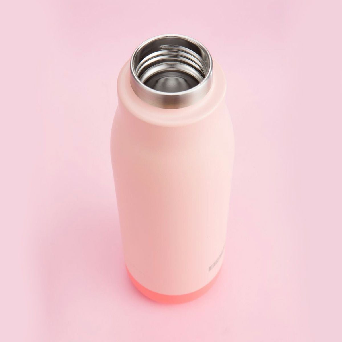 ステンレススチールボトル 500ml／ZOKU（ゾク） | entresquare.com