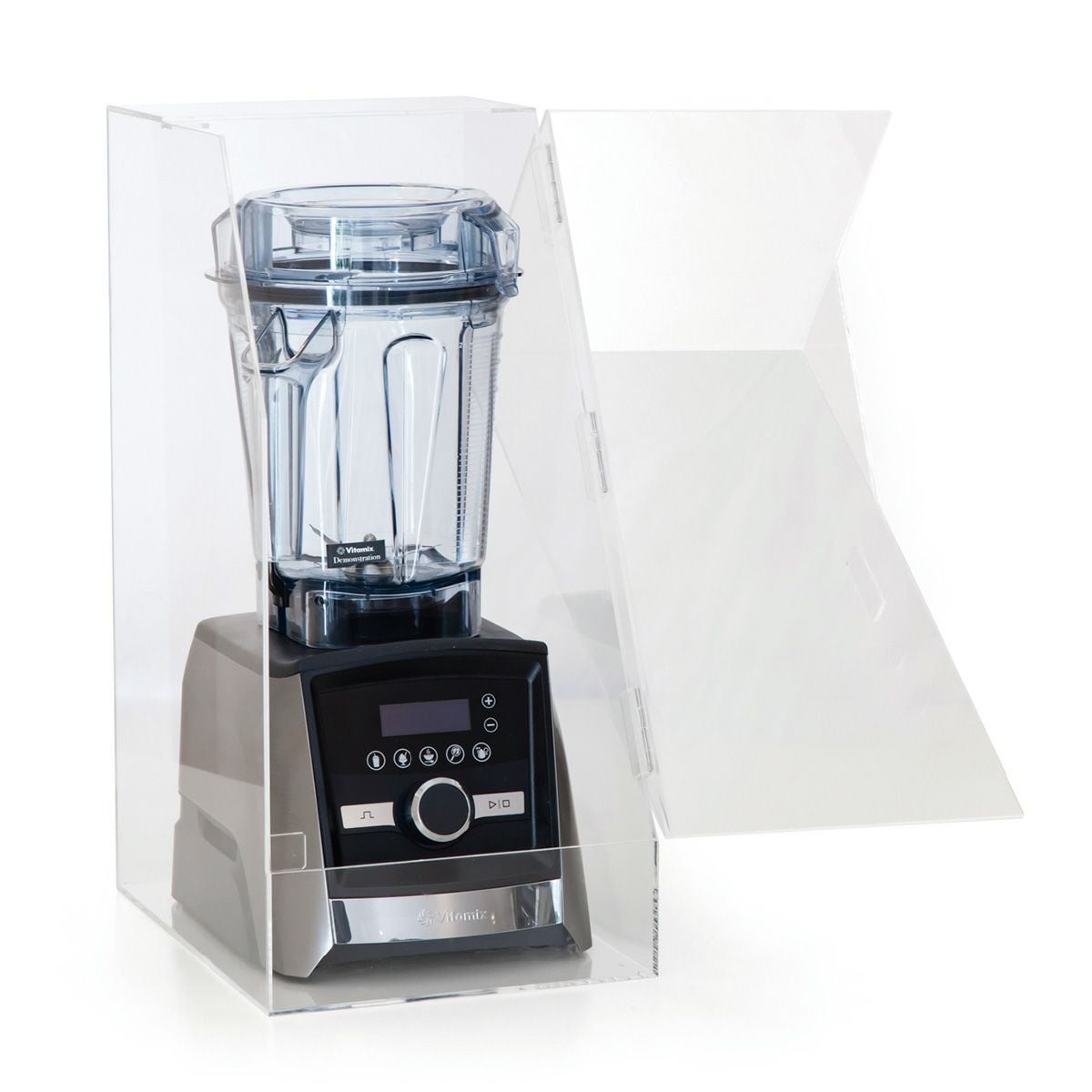 公式】バイタミックス Vitamix ミキサー1.2Lコンテナ（S30）日本正規
