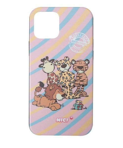 NICI／ニキ公式｜スマホグッズ | インテリア雑貨通販／アントレスクエア