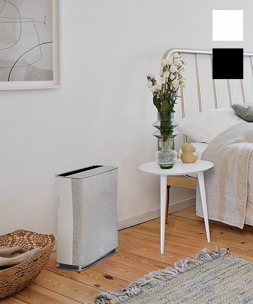 Stadler Form／スタドラフォーム公式｜空気清浄機商品一覧| インテリア