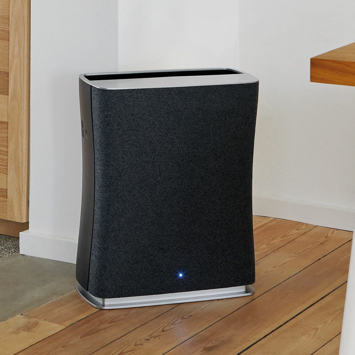 Stadler Form／スタドラフォーム公式｜空気清浄機商品一覧| インテリア