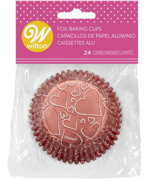 Wilton／ウィルトン公式| インテリア雑貨通販／アントレスクエア