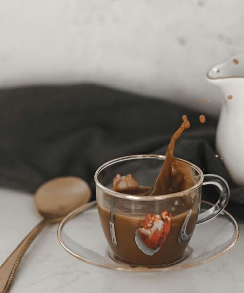 SELETTI／セレッティ公式｜シリーズから探す | インテリア雑貨通販