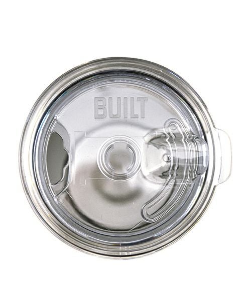 BUILT×BTS タンブラー(Jungkook) 591ml／BTS（ビーティーエス