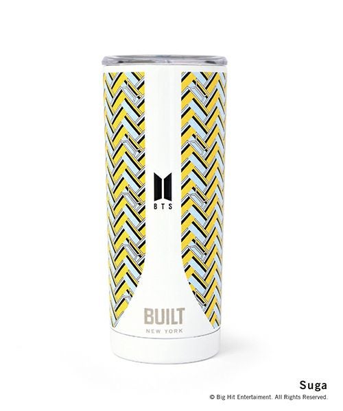 IDOL 4点セット (全8種)／BTS（ビーティーエス） | entresquare.com