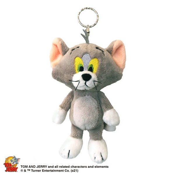 000000032762-06.jpg?size=m&w=