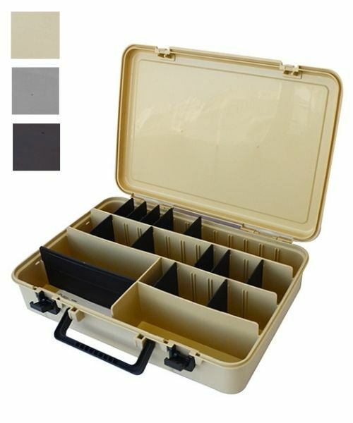 ライド＆アウトドア|アウトドア用品|収納・コンテナ| インテリア雑貨