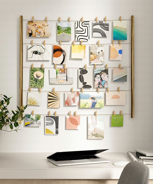 デザイン＆インテリア|インテリア|フォトフレーム| インテリア雑貨通販