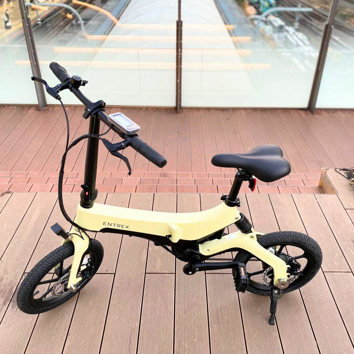 折りたたみ自転車　話し合い中です。 top3.jpg