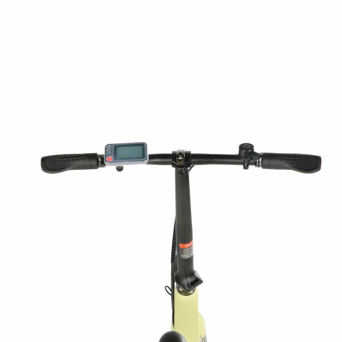 折りたたみ式電動自転車 S6 全3色 16インチ／ENTRE Vehicle（アントレ