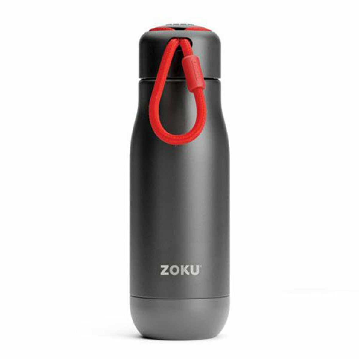 ステンレススチールボトル 350ml／ZOKU（ゾク） | entresquare.com