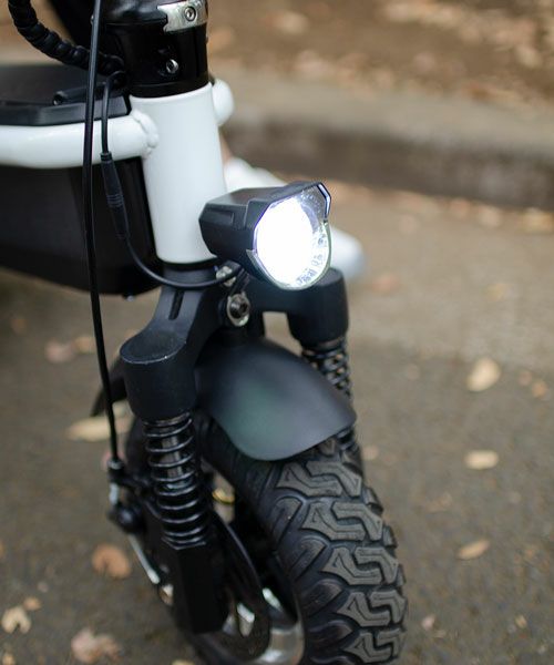 折りたたみ式電動スクーター EV Scooter E1/ENTRE Vehicle(アントレ 折りたたみ式電動スクーター EV Scooter E1/ENTRE Vehicle(アントレ