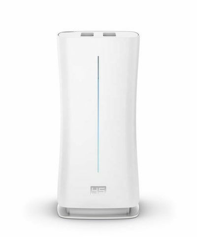 Eva 2.0 エヴァ ハイブリッド式加湿器／Stadler Form（スタドラ 