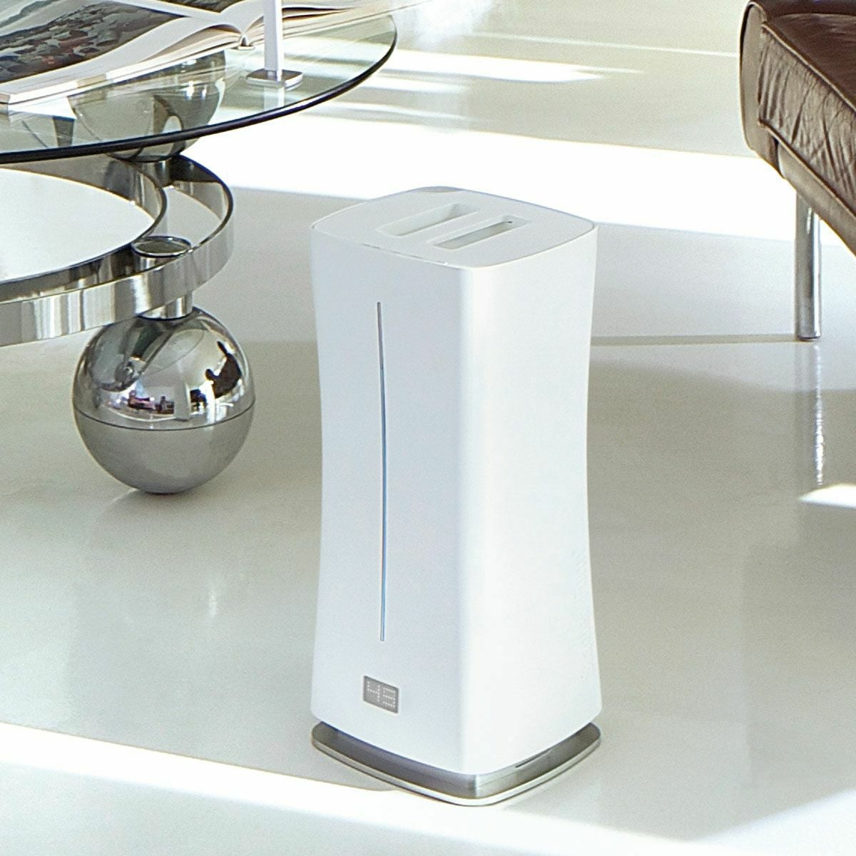 Stadler Form／スタドラフォーム公式｜加湿器商品一覧| インテリア通販