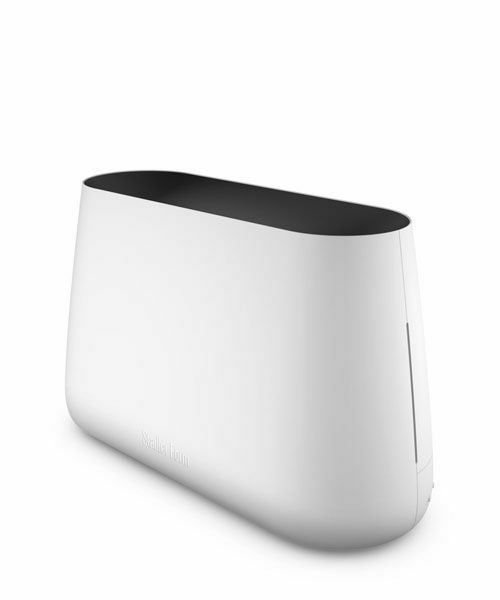 Ben ベン 加湿器 2024年モデル／Stadler Form（スタドラフォーム