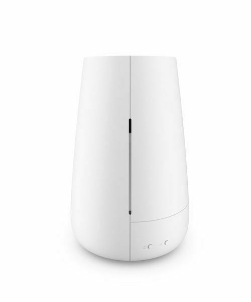 Ben ベン 加湿器 2024年モデル／Stadler Form（スタドラフォーム